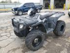 2007 Polaris Sportsman 500 Efi for Sale in Rogersville, MO - Mechanical