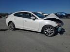 Lebanon, TN에서 판매 중인 2017 Mazda 3 Grand Touring - Front End