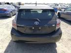 2013 Toyota Prius C  for Sale in Sacramento, CA - Front End