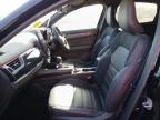 2022 RENAULT ARKANA RS for sale at Copart WOLVERHAMPTON