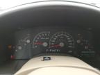 2004 Ford Expedition Eddie Bauer продається в Helena, MT - Front End