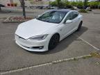 2018 Tesla Model S  for Sale in Sacramento, CA - Minor Dent/Scratches