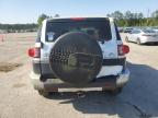 2007 Toyota Fj Cruiser  იყიდება Harleyville-ში, SC - Minor Dent/Scratches