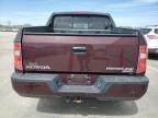 2011 Honda Ridgeline Rt for Sale in Nampa, ID - Front End