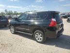 2012 Lexus Gx 460 продається в Houston, TX - Front End