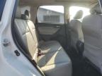 2014 Subaru Forester 2.5I Limited na sprzedaż w East Granby, CT - Minor Dent/Scratches