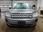 2011 Land Rover Lr2 Hse იყიდება Blaine-ში, MN - Rear End