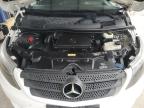 Hueytown, AL에서 판매 중인 2017 Mercedes-Benz Metris  - Normal Wear
