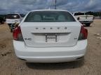 2010 Volvo S40 2.4I en Venta en Theodore, AL - Rear End