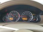 2007 Nissan Pathfinder Le en Venta en Lawrenceburg, KY - Front End