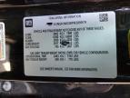 2023 Chevrolet Tahoe K1500 Lt продається в Phoenix, AZ - Mechanical