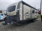 West Mifflin, PA에서 판매 중인 2021 Foresriver Flagstaff - Rear End