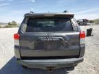 2010 Toyota 4Runner Sr5 იყიდება Reno-ში, NV - Side
