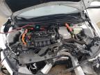 2022 Honda Insight Touring იყიდება Finksburg-ში, MD - All Over