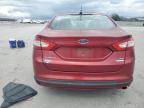 Lebanon, TN에서 판매 중인 2013 Ford Fusion Se - Mechanical