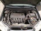 2005 Toyota Corolla Ce en Venta en Milwaukee, WI - All Over