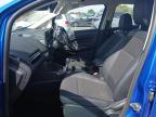 2022 FORD ECOSPORT T for sale at Copart SANDTOFT