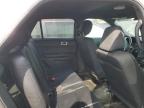 Lansing, MI에서 판매 중인 2018 Ford Explorer Police Interceptor - Front End