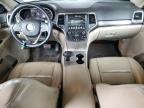 2014 Jeep Grand Cherokee Limited zu verkaufen in Fort Wayne, IN - Water/Flood