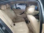 2015 Bmw 335 I for Sale in Mocksville, NC - Mechanical