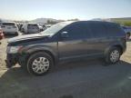 Las Vegas, NV에서 판매 중인 2014 Dodge Journey Se - Front End