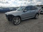 2012 Mercedes-Benz Glk 350 4Matic en Venta en Fredericksburg, VA - Front End