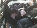 2014 Chrysler 300C  for Sale in New Braunfels, TX - Front End