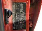 2008 Kia Rondo Base продається в Ocala, FL - Front End