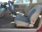2002 Ford Escort Zx2 na sprzedaż w Prairie Grove, AR - Front End