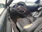 2005 Chevrolet Cavalier  იყიდება Casper-ში, WY - Front End
