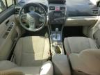 2012 Subaru Impreza Premium იყიდება Savannah-ში, GA - Front End