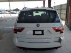 2008 Bmw X3 3.0Si for Sale in Homestead, FL - Minor Dent/Scratches