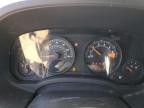 2014 Jeep Patriot Latitude for Sale in Columbia Station, OH - Front End