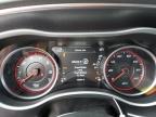 2018 Dodge Charger Sxt Plus იყიდება Indianapolis-ში, IN - Water/Flood