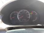 2010 Mazda 5  for Sale in Cahokia Heights, IL - Water/Flood