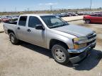 2005 Chevrolet Colorado  for Sale in Tucson, AZ - Front End