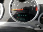 2008 Jeep Patriot Limited for Sale in Bridgeton, MO - Front End