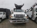2013 Ford F750 Super Duty for Sale in Sacramento, CA - Minor Dent/Scratches