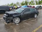 2022 Chevrolet Malibu Ls продається в Bridgeton, MO - All Over