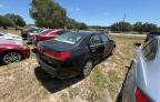 2011 Lincoln Mkz Hybrid იყიდება Apopka-ში, FL - Side