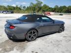 2024 Ford Mustang للبيع في Fort Pierce، FL - Side