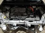 2022 Toyota Rav4 Xle for Sale in Brookhaven, NY - Front End