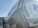 2025 Trlr Trailer zu verkaufen in Moraine, OH - Side