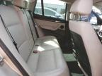 2012 Bmw X3 Xdrive28I for Sale in Chicago Heights, IL - Front End