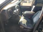 2005 Dodge Ram 1500 St للبيع في Van Nuys، CA - Front End