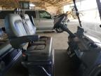 2024 Hdkp Golf Cart de vânzare în Phoenix, AZ - Water/Flood