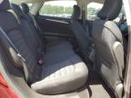 2016 Ford Fusion Se for Sale in Savannah, GA - Front End