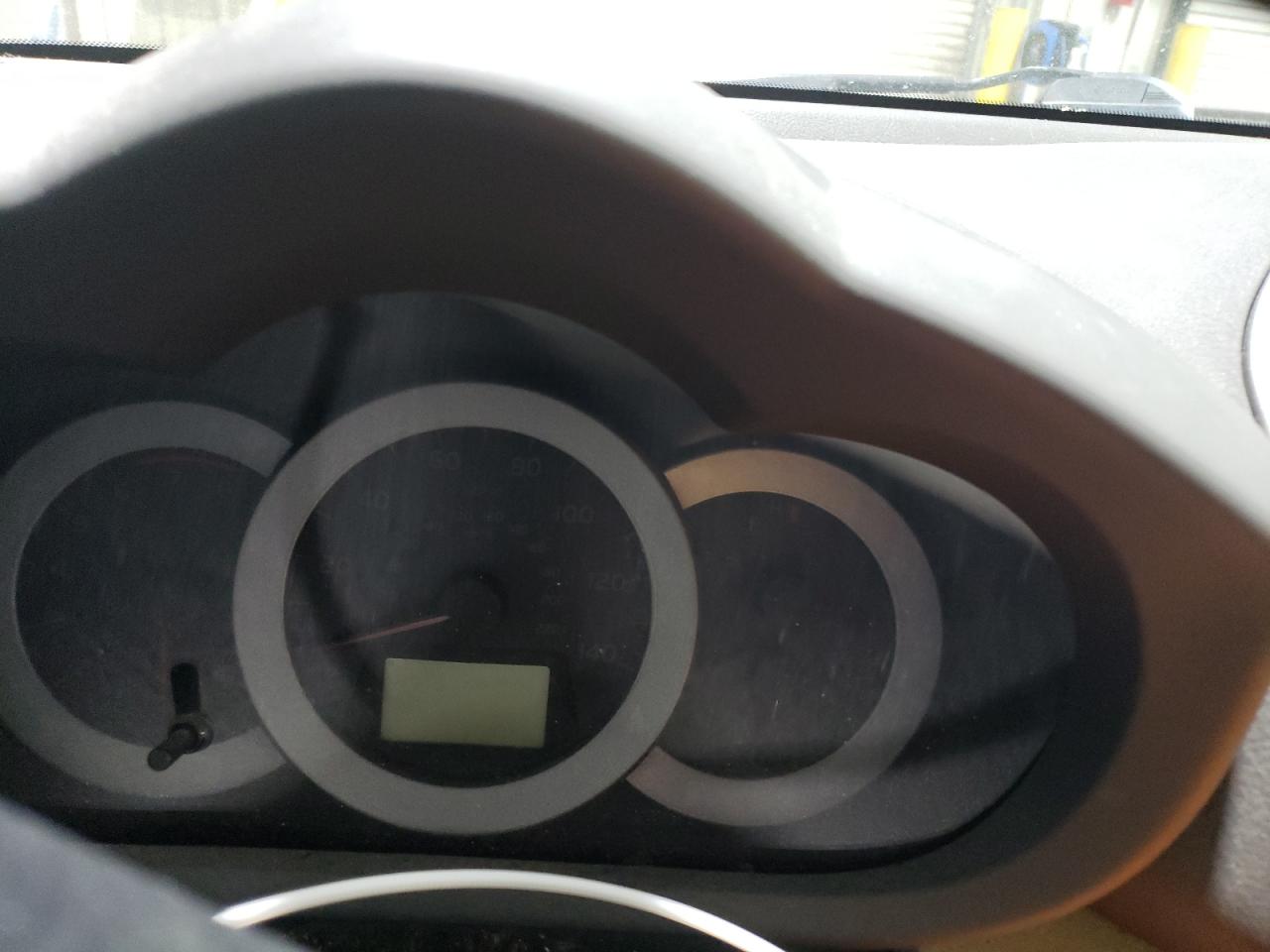 2010 Toyota Rav4 VIN: 2T3BF4DV8AW079922 Lot: 51136935