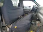 Elgin, IL에서 판매 중인 1999 Ford F250 Super Duty - Front End