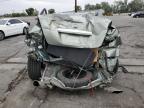 2007 Nissan Altima 2.5 de vânzare în Colton, CA - All Over